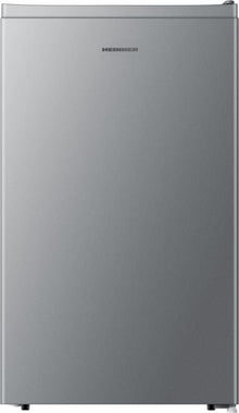 Šaldytuvas one door HF-HS94SE++ HEINNER