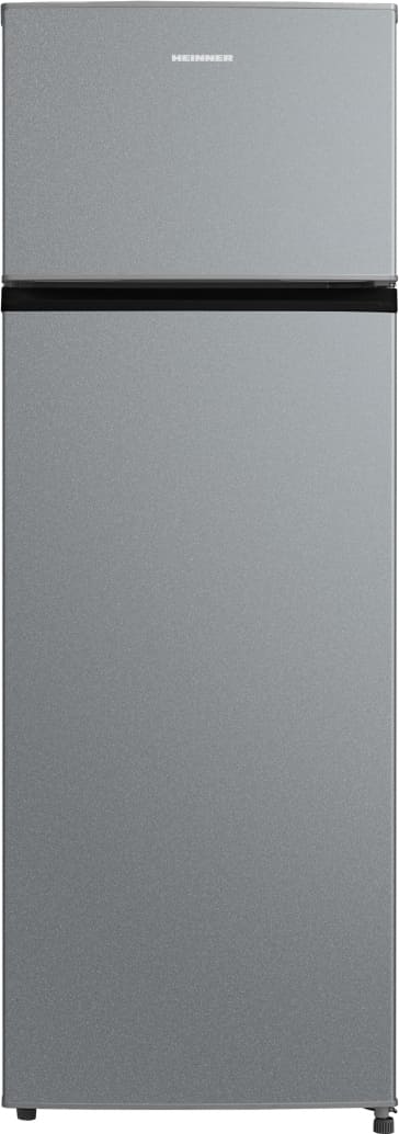 Šaldytuvas double door HF-M235ESE++ HEINNER