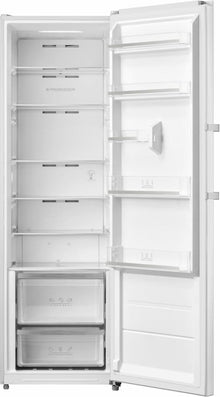 Šaldytuvas one door HF-M362NFE++ HEINNER