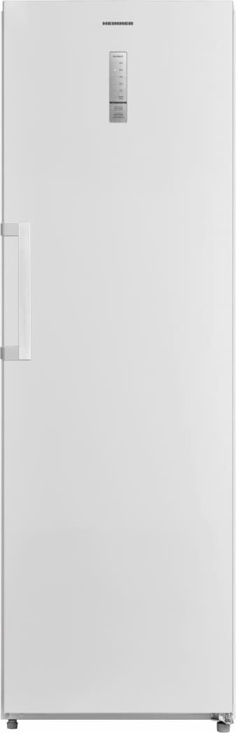 Šaldytuvas one door HF-M362NFE++ HEINNER