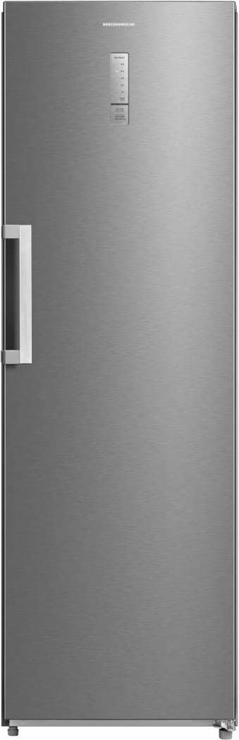 Šaldytuvas one door HF-M362NFXE++ HEINNER