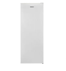 Šaldytuvas one door HF-V255E++ HEINNER