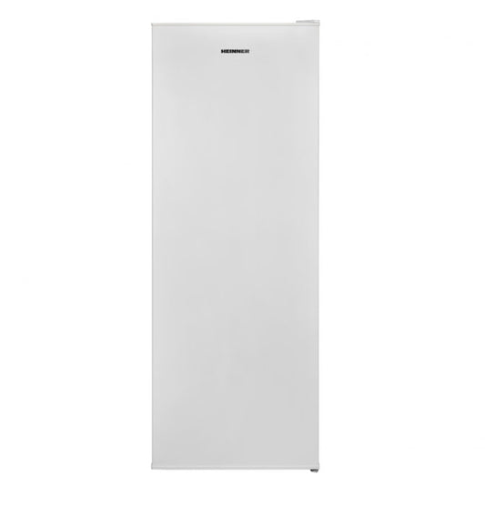 Šaldytuvas one door HF-V255E++ HEINNER