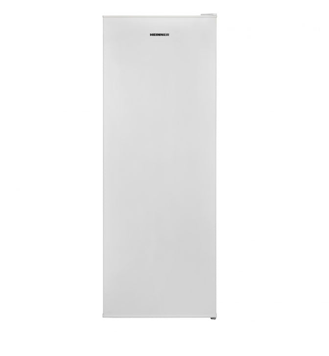 Šaldytuvas one door HF-V255E++ HEINNER