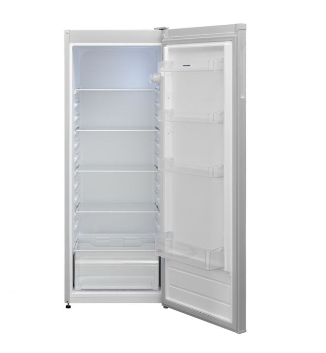 Šaldytuvas one door HF-V255SE++ HEINNER
