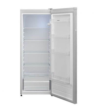 Šaldytuvas one door HF-V255SE++ HEINNER
