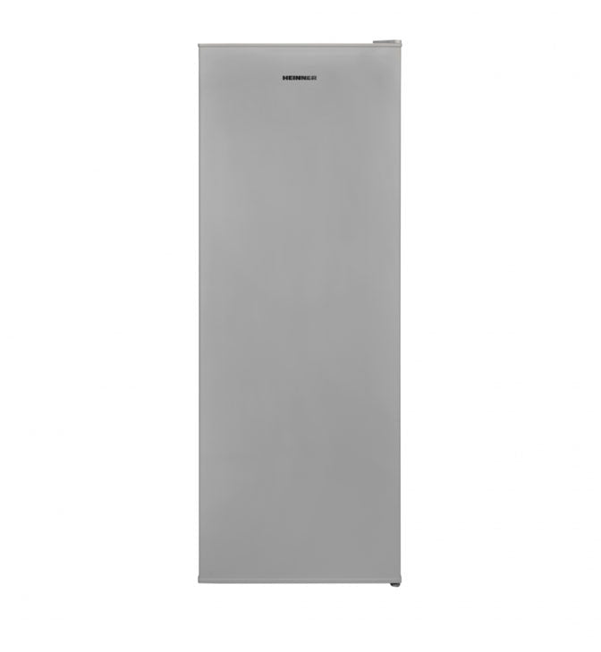 Šaldytuvas one door HF-V255SE++ HEINNER