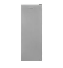Šaldytuvas one door HF-V255SE++ HEINNER