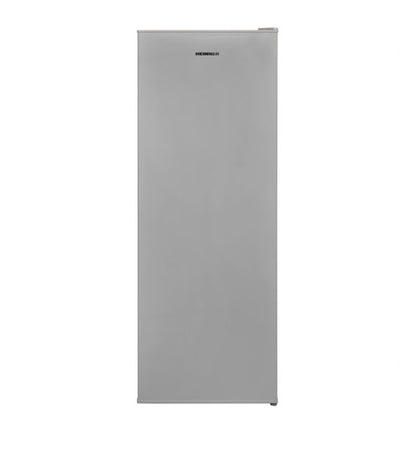 Šaldytuvas one door HF-V255SE++ HEINNER