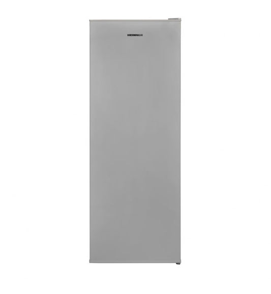 Šaldytuvas one door HF-V255SE++ HEINNER