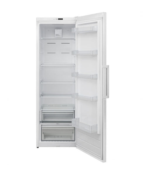 Šaldytuvas one door HF-V401NFE++ HEINNER