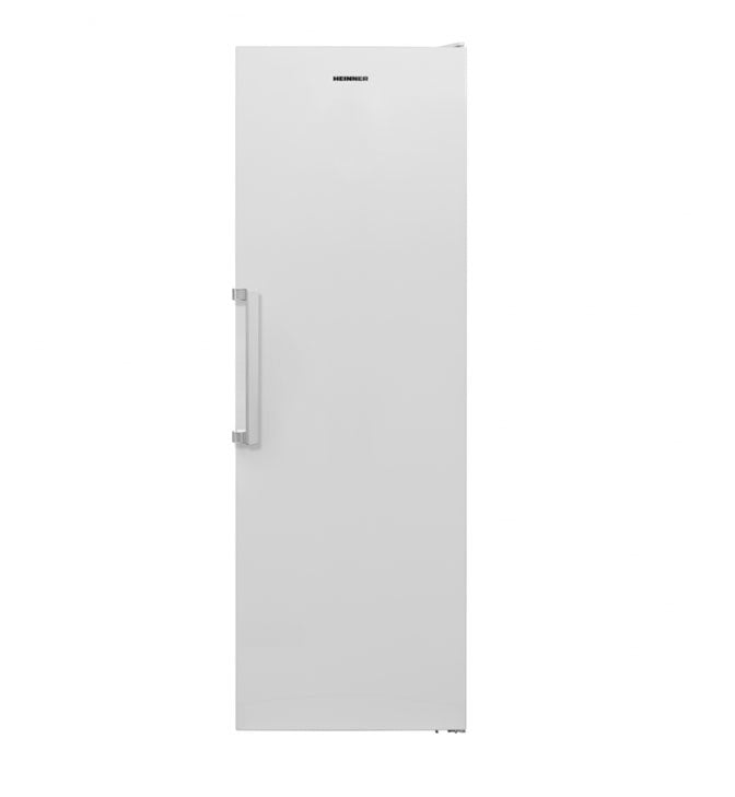 Šaldytuvas one door HF-V401NFE++ HEINNER