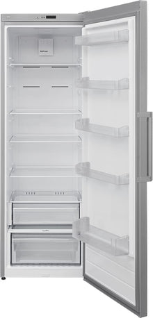 Šaldytuvas one door HF-V401NFSE++ HEINNER