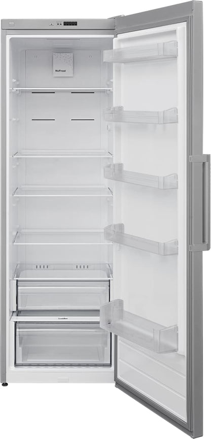 Šaldytuvas one door HF-V401NFSE++ HEINNER