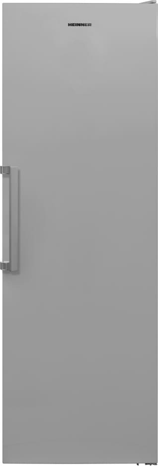 Šaldytuvas one door HF-V401NFSE++ HEINNER