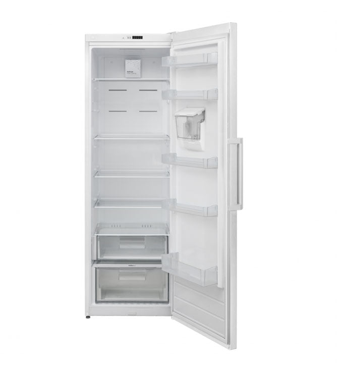 Šaldytuvas one door HF-V401NFWDE++ HEINNER