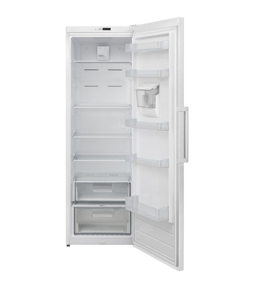 Šaldytuvas one door HF-V401NFWDE++ HEINNER