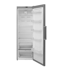 Šaldytuvas one door HF-V401NFXE++ HEINNER