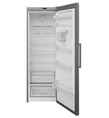 Šaldytuvas one door HF-V401NFXWDE++ HEINNER