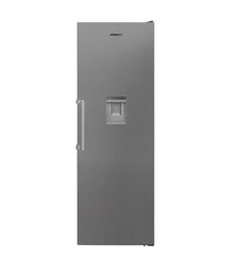 Šaldytuvas one door HF-V401NFXWDE++ HEINNER