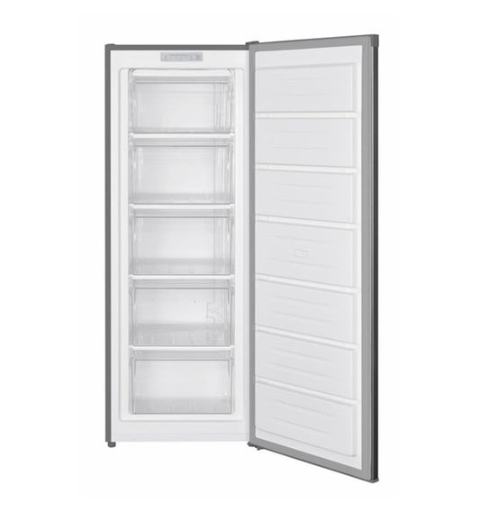Šaldiklis HFF-HM168XE++ HEINNER