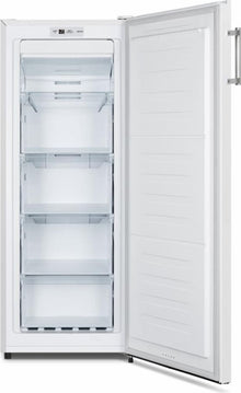 Šaldiklis HFF-HS155NFE++ HEINNER