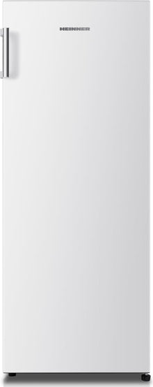 Šaldiklis HFF-HS165E++ HEINNER