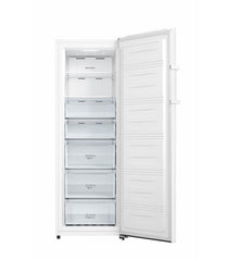 Šaldiklis HFF-HS240NFE++ HEINNER