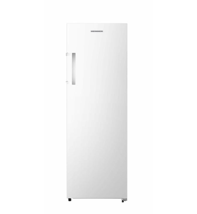 Šaldiklis HFF-HS240NFE++ HEINNER