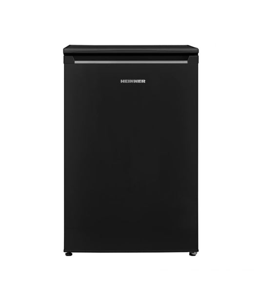 Šaldiklis HFF-V102BKE++ HEINNER