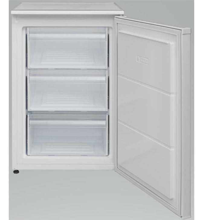 Šaldiklis HFF-V102E++ HEINNER
