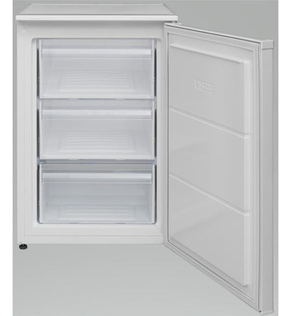 Šaldiklis HFF-V102E++ HEINNER