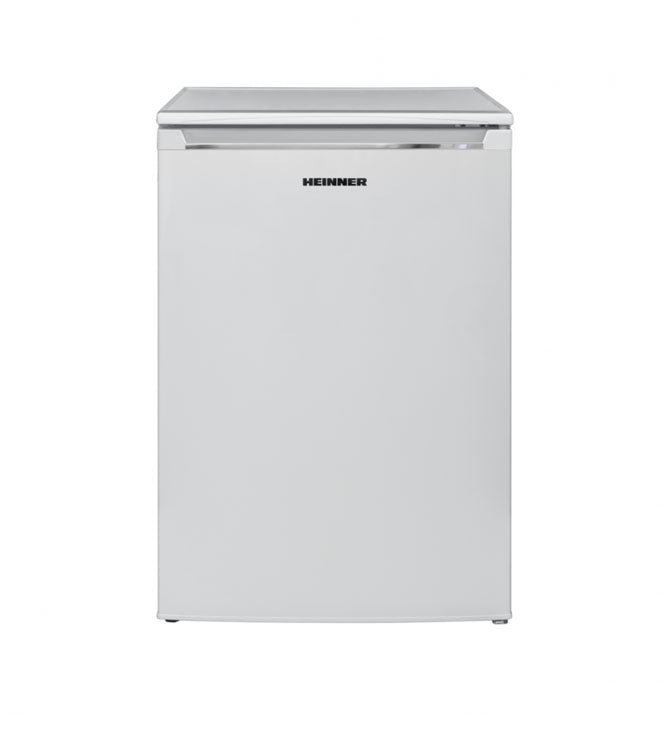 Šaldiklis HFF-V102E++ HEINNER
