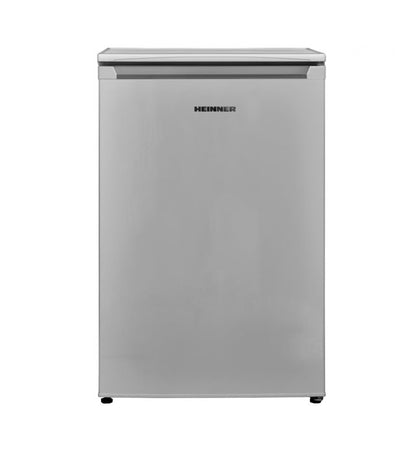 Šaldiklis HFF-V102SE++ HEINNER