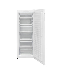 Šaldiklis HFF-V188E++ HEINNER