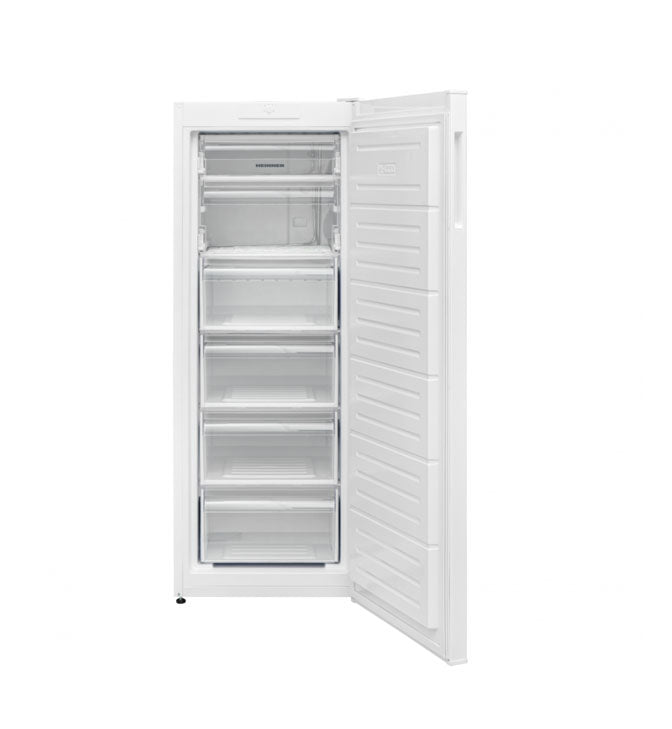 Šaldiklis HFF-V188E++ HEINNER