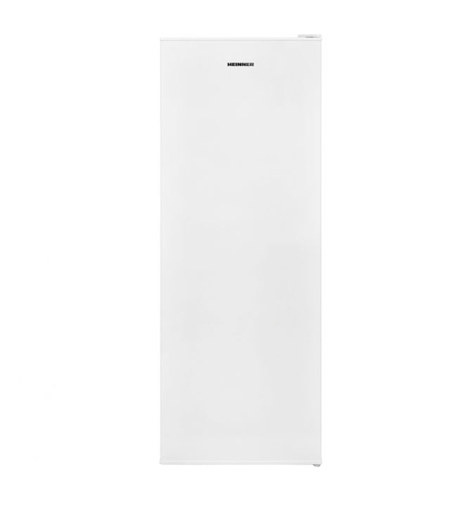 Šaldiklis HFF-V188E++ HEINNER