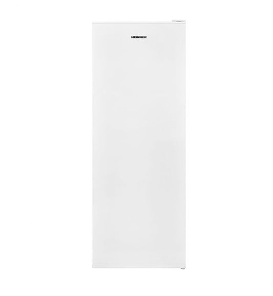 Šaldiklis HFF-V188E++ HEINNER