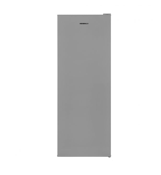 Šaldiklis HFF-V188SE++ HEINNER