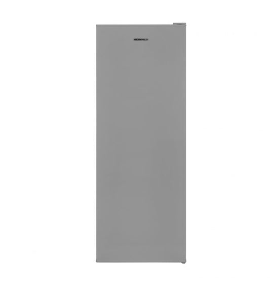 Šaldiklis HFF-V188SE++ HEINNER