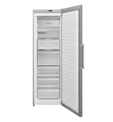 Šaldiklis HFF-V280NFSE++ HEINNER
