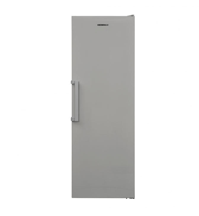 Šaldiklis HFF-V280NFSE++ HEINNER