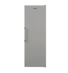 Šaldiklis HFF-V280NFSE++ HEINNER