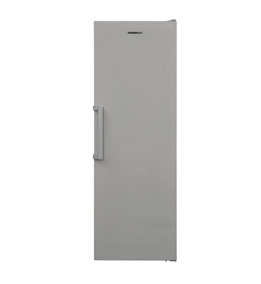 Šaldiklis HFF-V280NFSE++ HEINNER