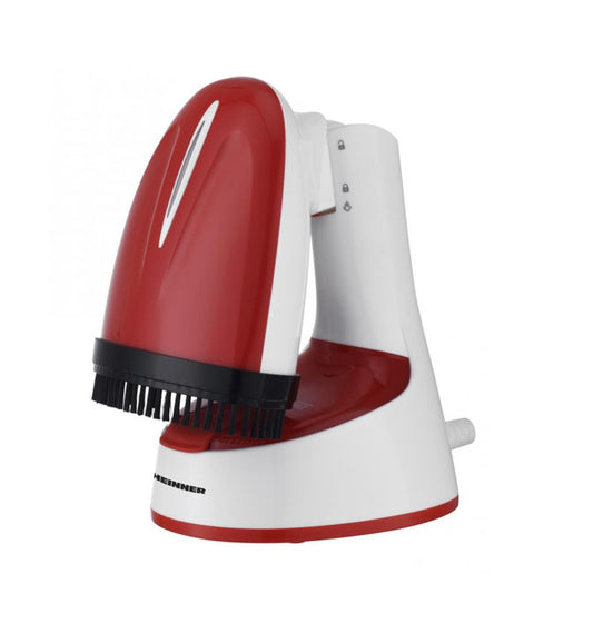 Drabužių garintuvas 1240-1470W HGS-1400RD HEINNER