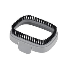 Drabužių garintuvas 1300-1500W HGS-1500GR HEINNER