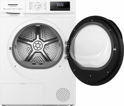 Džiovyklė 7kg HHPD-HMY70FD++ HEINNER