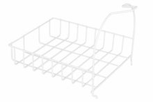 Džiovyklės 8kg HHPD-HMY80IVFC+++ HEINNER
