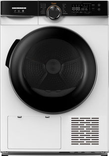 Džiovyklė 8kg HHPD-M8K3A++ HEINNER