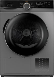 Džiovyklė 9kg HHPD-M9K3SA+++ HEINNER